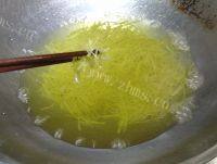 自制蜂蜜柚子茶做法图解11)