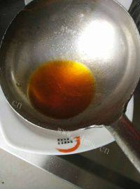 家常豆腐