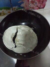 五味俱全的手抓饼做法图解1)