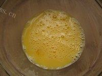 家常菜锅塌菠菜做法图解7)