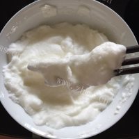 电饭煲蛋糕做法图解2)