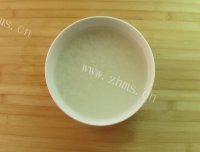 自制核桃酪做法图解1)