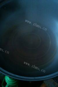 红糖鸡蛋做法图解2)