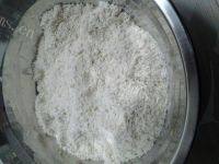 自制葡萄干司康做法图解6)