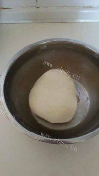 自制什锦拌面做法图解1)