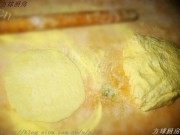 色香味俱全的清蒸鱼头做法图解3)