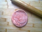 自制南乳饼做法图解5)