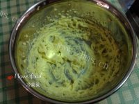 美味的一口酥做法图解3)
