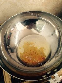 芳香四溢的红烧土豆排骨做法图解4)