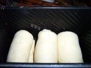 自制汤种吐司做法图解11)