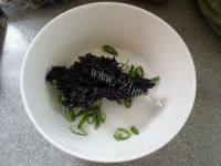 自己做的紫菜馄饨做法图解5)