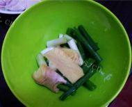 土豆烧牛腩做法图解1)