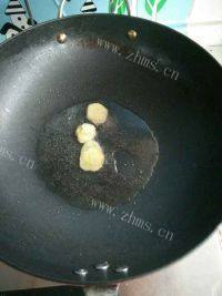 家常菜红烧肉做法图解2)