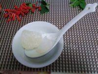 红豆薏仁汤自制做法图解5)