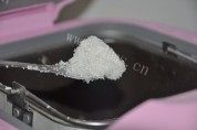 绿豆沙包做法图解3)
