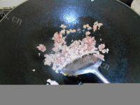 DIY-肉末蒸豆腐做法图解5)