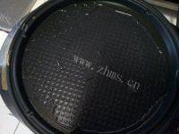 味道不错的煎饺做法图解2)