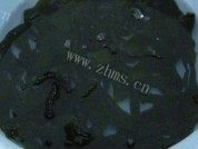 美味海带冬瓜汤做法图解2)