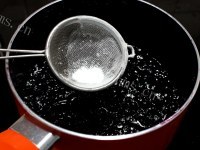 自制蓝莓酥做法图解2)