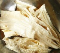 香飘十里的羊肉火锅做法图解2)