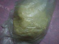 色味俱佳的千层酥做法图解6)