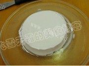 美味樱桃蛋糕做法图解12)