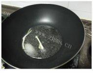 香喷喷的麻婆豆腐做法图解2)