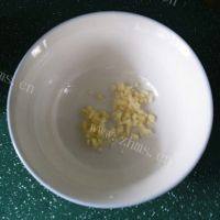美味的重庆小面做法图解3)