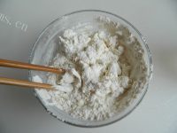 好吃的杭州猫耳朵做法图解7)