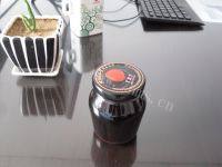 可口玫瑰花露做法图解4)