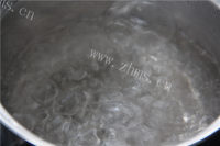 桂花飘香-桂花糖汤做法图解2)