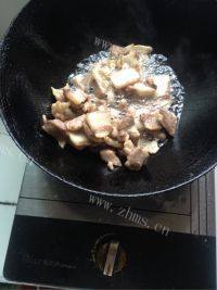家常菜红烧肉做法图解2)