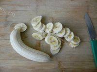 美味的香蕉醋的做法图解五