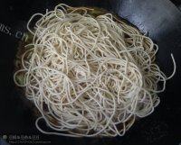 焖面（家庭版）做法图解3)