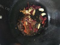 简单版香辣虾做法图解7)