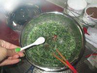 好吃的鲅鱼饺子做法图解11)