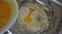 色香味俱全的罗马盾牌饼干做法图解3)