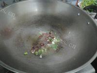 「DIY美食」蛋炒饭做法图解6)