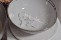 好喝的鹰嘴豆花生豆浆做法图解7)