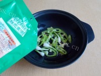 鲜香的麻辣香锅料做法图解4)