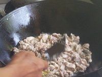 自制冷吃兔做法图解4)