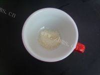 妈妈教我做奶茶做法图解3)