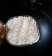 美味的灶烧饭做法图解1)
