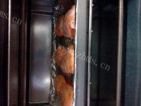 口感饱满的新奥尔良鸡翅做法图解7)