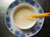 宝宝辅食做法图解5)