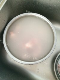 家常菜红烧排骨做法图解3)