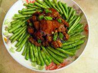 「DIY」红烧肉做法图解10)