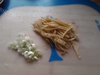 DIY胡辣汤做法图解3)