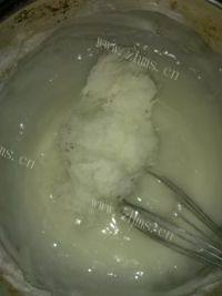 自制韩式辣白菜做法图解9)