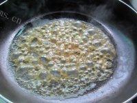 家常菜蒸酿苦瓜做法图解13)
